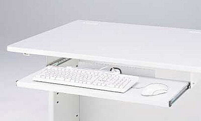 Nakabayashi ナカバヤシ ＰＳＸヨウオプシヨン／キ－ボ－ドテ－ブルＷ７２５ PK-8N