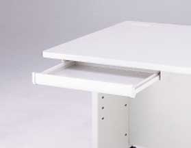 Nakabayashi ナカバヤシ ＰＳＸヨウオプシヨン／トレ－ユニツトシヨウ／ＮＧ PH-4N