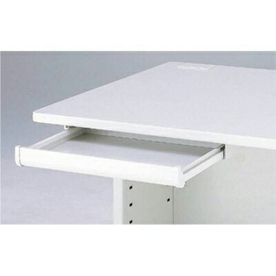 Nakabayashi ナカバヤシ ＰＳＸヨウオプシヨン／トレ－ユニツトチユウ／ＮＧ PH-6N