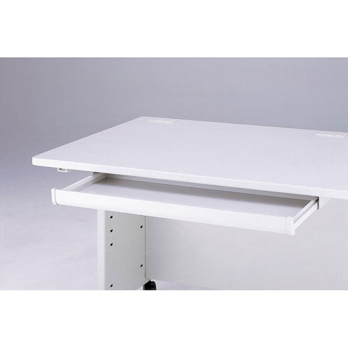 Nakabayashi ナカバヤシ ＰＳＸヨウオプシヨン／トレ－ユニツトダイ／ＮＧ PH-8N