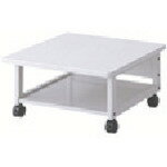 Nakabayashi ナカバヤシ レ－ザ－プリンタ－テ－ブル／ロ－タイプグレ－ PTL-202N