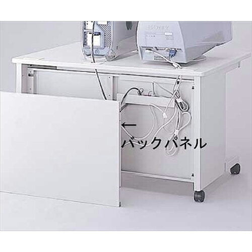 Nakabayashi ナカバヤシ ＰＳＸヨウバツクパネル／Ｗ６００ PB-6N