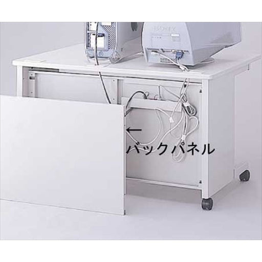 Nakabayashi ナカバヤシ ＰＳＸヨウバツクパネル／Ｗ８００ PB-8N