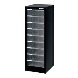 Nakabayashi ナカバヤシ アバンテＶ２リニユーアルタイプＡ４／フカ９ダン／クロ AF-M9ｸﾛ/A