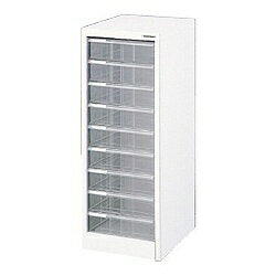 Nakabayashi ナカバヤシ アバンテＶ２／リニユ－アルタイプＢ４／フカ９ダン／シロ BF-M9ｼﾛ/A