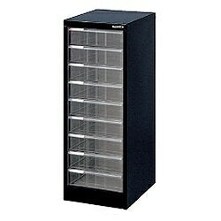 Nakabayashi ナカバヤシ アバンテＶ２／リニユ－アルタイプＢ４／フカ９ダン／クロ BF-M9ｸﾛ/A