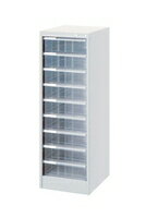 Nakabayashi ナカバヤシ アバンテＶ２リニユーアルタイプＡ４フカ９ダン／ニューク AF-M9ﾆｭｰｸﾞﾚｰ/A