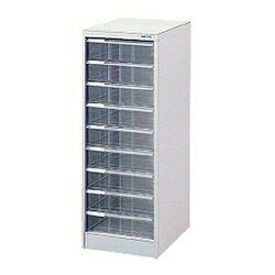 Nakabayashi ナカバヤシ アバンテＶ２／リニユ－アルタイプＢ４フカ９ダン／ニユ－ BF-M9ﾆｭｰｸﾞﾚｰ/A