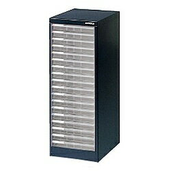 Nakabayashi ナカバヤシ アバンテＶ２／リニユ－アルタイプＢ４アサ１８ダン／クロ BF-18ｸﾛ/A