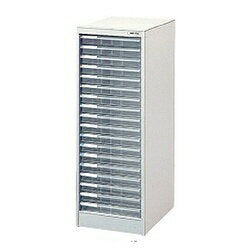 Nakabayashi ナカバヤシ アバンテＶ２／リニユ－アルタイプＢ４アサ１８ダン／ニユ BF-18ﾆｭｰｸﾞﾚｰ/A