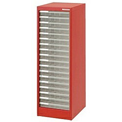 Nakabayashi ナカバヤシ アバンテＶ２リニユーアルタイプＡ４／アサ１８ダン／レツ AF-18ﾚﾂﾄﾞ