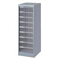 Nakabayashi ナカバヤシ アバンテＶ２リニユーアルタイプＡ４／フカ９ダン／シルハ AF-M9ｼﾙﾊﾞ-