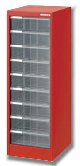 Nakabayashi ナカバヤシ アバンテＶ２リニユーアルタイプＡ４／フカ９ダン／レツト AF-M9ﾚﾂﾄﾞ