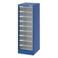 Nakabayashi ナカバヤシ アバンテＶ２リニユーアルタイプＡ４／フカ９ダン／ブル AF-M9ﾌﾞﾙ-