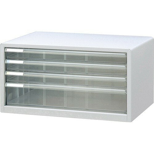 Nakabayashi ナカバヤシ アバンテＶ２レタ－ケ－スＡ３／アサ３／フカ１／ニユ－グレ A3L-44ﾆﾕ-ｸﾞﾚ-