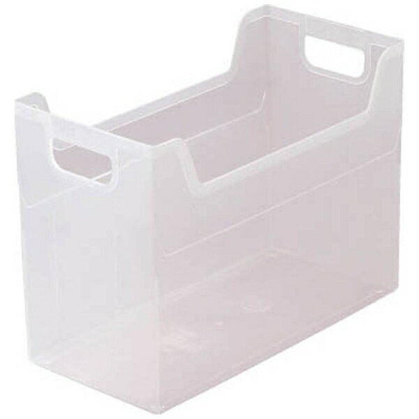 Nakabayashi ナカバヤシ キャパティＥＷ４クリア FB-EW4-CRN/A