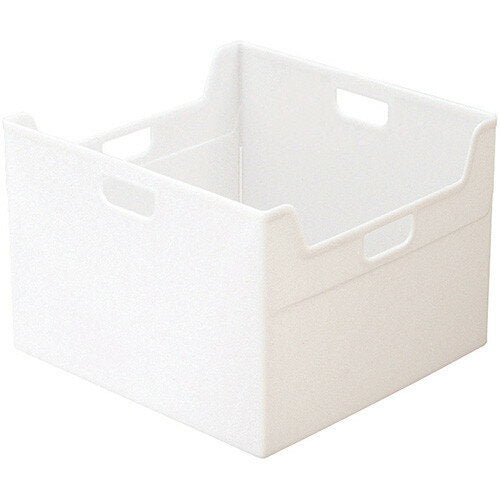 Nakabayashi ナカバヤシ キャパティＥＷ５ホワイト FB-EW5-CWN/A