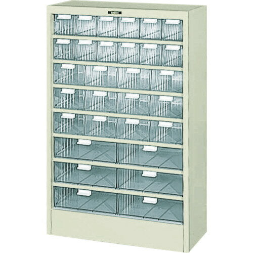 Nakabayashi ナカバヤシ ピツク　エルエル　５７０＊２５５＊８８０ LL-30H