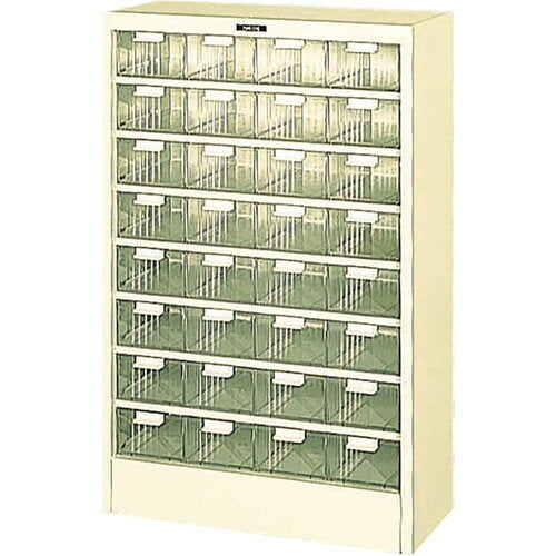 Nakabayashi ナカバヤシ ピツク　エルエル　５７０＊２５５＊８８０ LL-32H