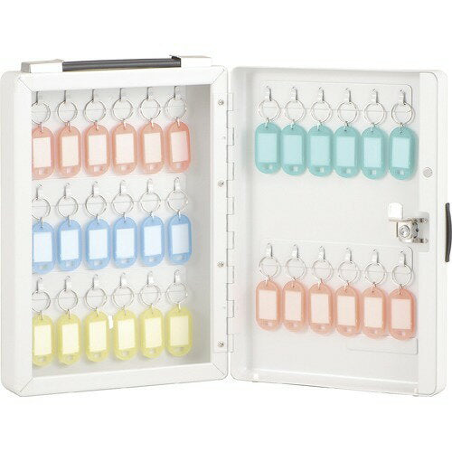 Nakabayashi ナカバヤシ キ－ボツクス３０コシユウヨウ NKB-E03