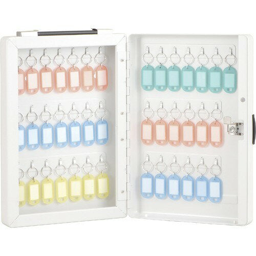 Nakabayashi ナカバヤシ キ－ボツクス４０コシユウヨウ NKB-E04