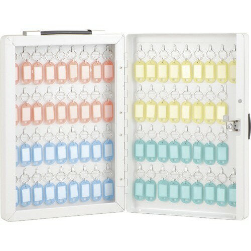 Nakabayashi ナカバヤシ キ－ボツクス７０コシユウヨウ NKB-E07