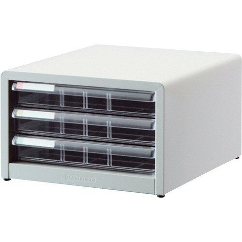 Nakabayashi ナカバヤシ アバンテＶ２レタ－ケ－スリニユ－アルタイプ／Ａ４／アサ３ AL-33ﾆﾕ-ｸﾞﾚ-