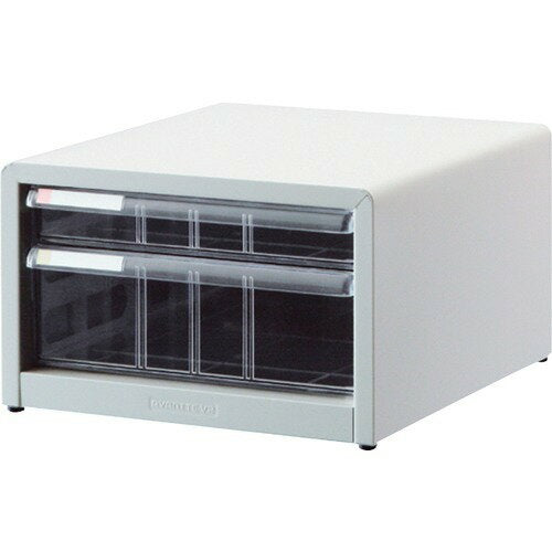 Nakabayashi ナカバヤシ アバンテＶ２レタ－ケ－スリニユ－アルタイプ／Ａ４／アサ１ AL-C2ﾆﾕ-ｸﾞﾚ-