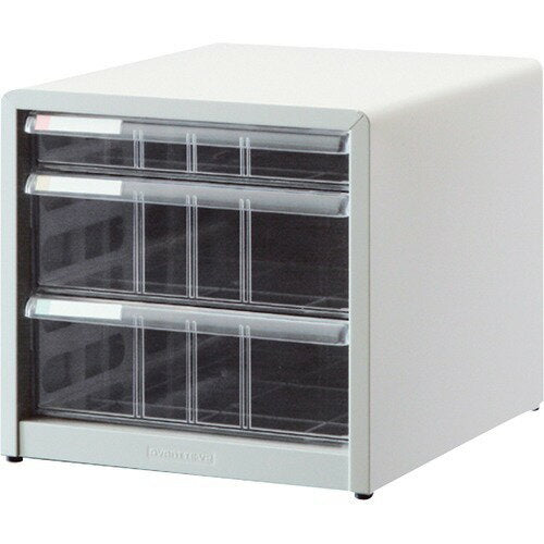 Nakabayashi ナカバヤシ アバンテＶ２レタ－ケ－スリニユ－アルタイプ／Ａ４／アサ１ AL-C3ﾆﾕ-ｸﾞﾚ-