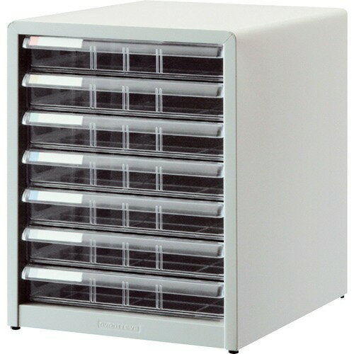 Nakabayashi ナカバヤシ アバンテＶ２レタ－ケ－スリニユ－アルタイプ／Ａ４／アサ７ AL-77ﾆﾕ-ｸﾞﾚ-