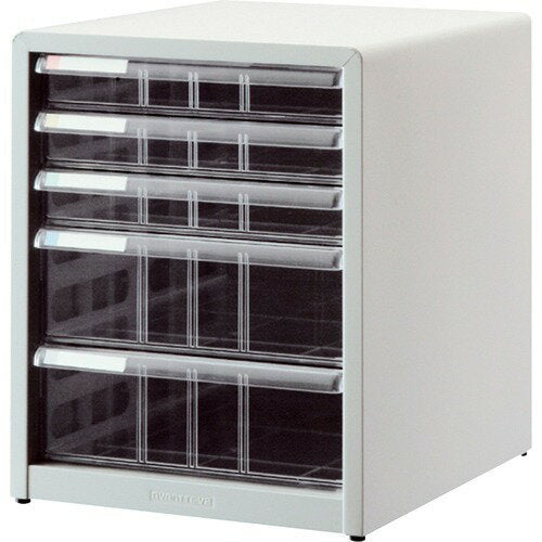 Nakabayashi ナカバヤシ アバンテＶ２レタ－ケ－スリニユ－アルタイプ／Ａ４／アサ３ AL-C5ﾆﾕ-ｸﾞﾚ-