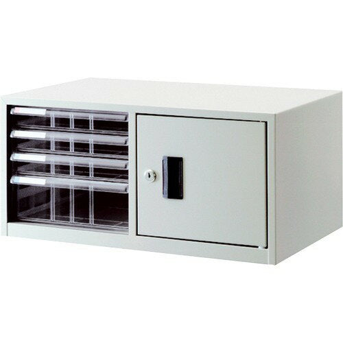 Nakabayashi ナカバヤシ アバンテＶ２レタ－ケ－スリニユ－アルタイプ／Ａ４／アサ３ AL-T44ﾆﾕ-ｸﾞﾚ-