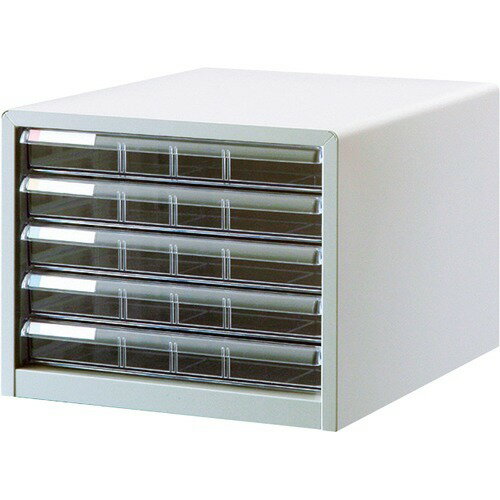 Nakabayashi ナカバヤシ アバンテＶ２レタ－ケ－スリニユ－アルタイプ／Ｂ４／アサ５ BL-55ﾆﾕ-ｸﾞﾚ-