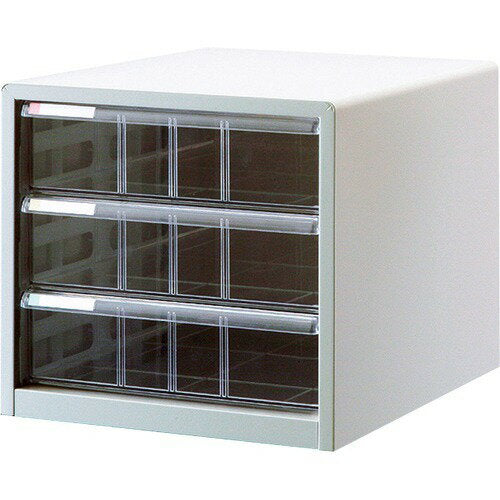 Nakabayashi ナカバヤシ アバンテＶ２レタ－ケ－スリニユ－アルタイプ／Ｂ４／フカ３ BL-M33ﾆﾕ-ｸﾞﾚ-