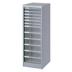 Nakabayashi ナカバヤシ アバンテＶ２／Ａ４／アサ６フカ６ダン／シルバ－ AF-H12ｼﾙﾊﾞ-