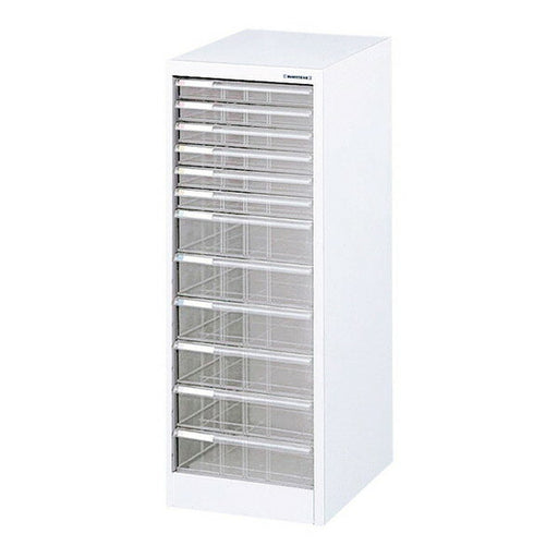 Nakabayashi ナカバヤシ アバンテＶ２／Ｂ４／アサ６・フカ６／シロ BF-H12ｼﾛ