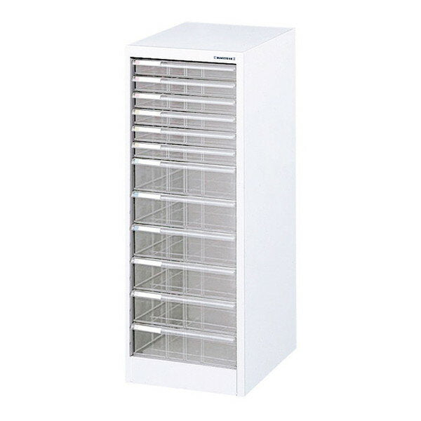 Nakabayashi ナカバヤシ アバンテＶ２／Ｂ４／アサ６・フカ６／シロ BF-H12ｼﾛ