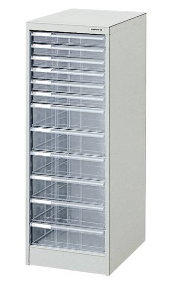 Nakabayashi ナカバヤシ アバンテＶ２／Ｂ４／アサ６・フカ６／ニユ－グレ－ BF-H12ﾆﾕ-ｸﾞﾚ-