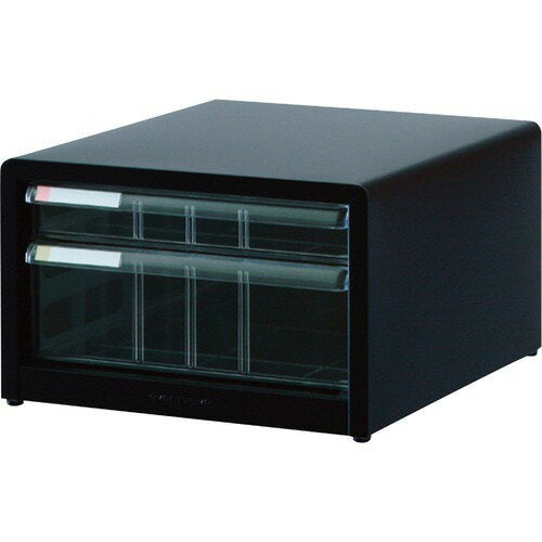 Nakabayashi ナカバヤシ アバンテＶ２レタ－ケ－スリニユ－アルタイプ／Ａ４／アサ１ AL-C2ｸﾛ/A