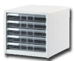 Nakabayashi ナカバヤシ アバンテＶ２レタ－ケ－スリニユ－アルタイプ／Ａ４／アサ５ AL-55ｼﾛ/A