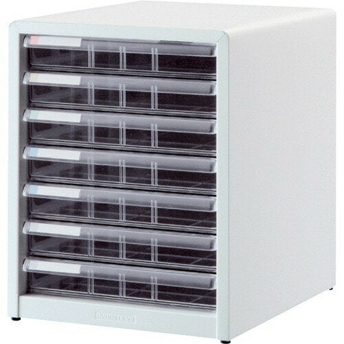 Nakabayashi ナカバヤシ アバンテＶ２レタ－ケ－スリニユ－アルタイプ／Ａ４／アサ７ AL-77ｼﾛ/A