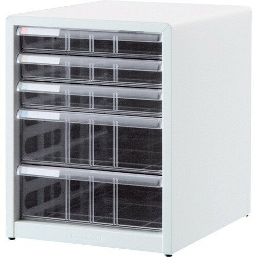 Nakabayashi ナカバヤシ アバンテＶ２レタ－ケ－スリニユ－アルタイプ／Ａ４／アサ３ AL-C5ｼﾛ/A