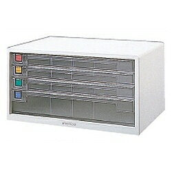 Nakabayashi ナカバヤシ アバンテＶ２Ａ３レタ－ケ－ス／アサ３ダン＊フカ１ A3-44ｼﾛ