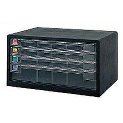 Nakabayashi ナカバヤシ アバンテＶ２Ａ３レタ－ケ－ス／アサ３ダン＊フカ１ A3-44ｸﾛ