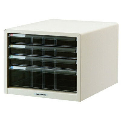 Nakabayashi ナカバヤシ アバンテＶ２レタ－ケ－スリニユ－アルタイプ／Ｂ４／アサ３ BL-44ｼﾛ/A