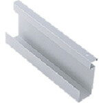 Nakabayashi ナカバヤシ ＰＳＸヨウオプシヨン／コ－ドウケ／ニユウグレ－ CU-01N