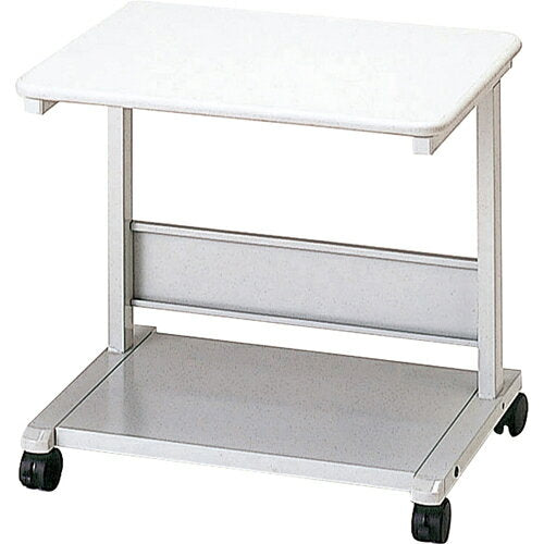 Nakabayashi ナカバヤシ プリンタラツク RPX-11