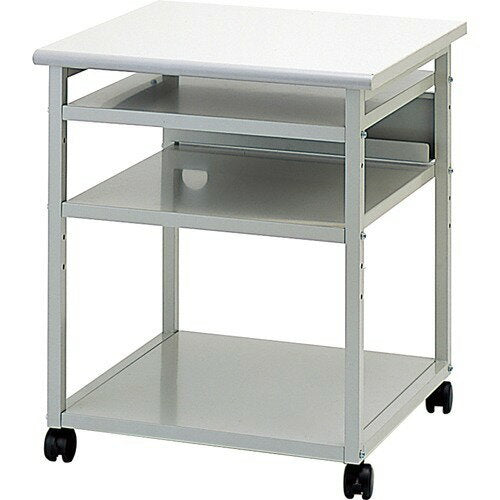 Nakabayashi ナカバヤシ プリンタラツク RPX-61