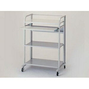 Nakabayashi ナカバヤシ ＦＡラツク RFA-502