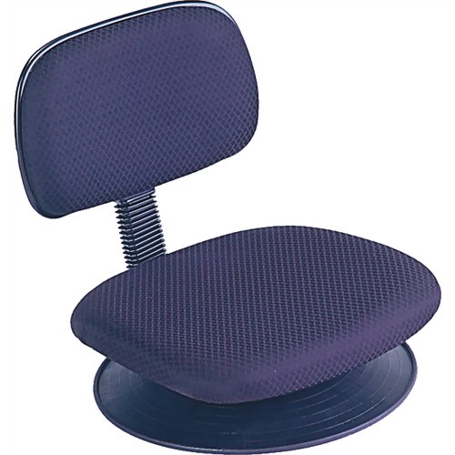 Nakabayashi ナカバヤシ ザイス RZF-103BK